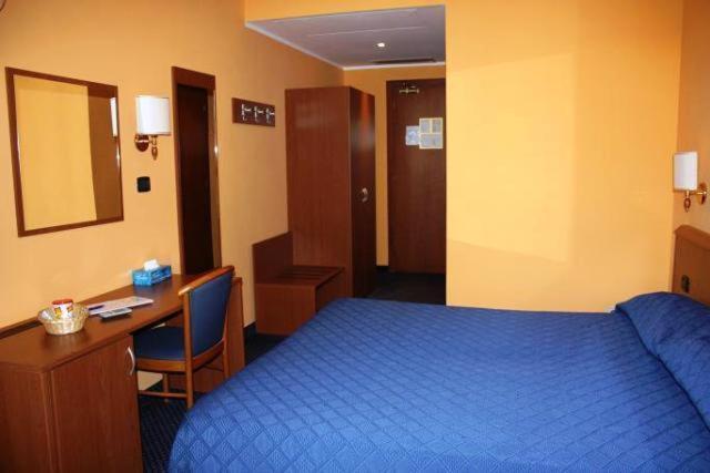 Cantalupa Hotel Tre Denti מראה חיצוני תמונה