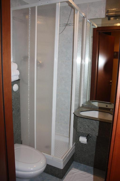 Cantalupa Hotel Tre Denti חדר תמונה